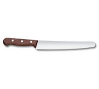Victorinox Cuchillo de pan 22 cm