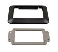 Victron Energy Adaptador Gx Touch 50 Ccgx Cut-out