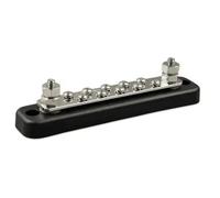 Victron Energy Barra Colectora 150a 2p 10 Screws Cover
