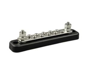 Victron Energy Barra Colectora 150a 2p 10 Screws Cover