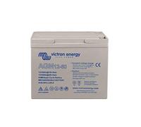 Victron Energy Bateria AGM 66 Amperios