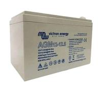 Victron Energy Batería Agm Super Cycle 12v/15ah