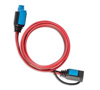 Victron Energy Cable De Extensión 2 M 25a