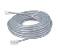 Victron Energy Cable Rj12 Utp 10 M