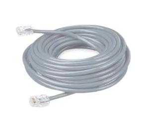 Victron Energy Cable Rj12 Utp 10 M