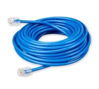 Victron Energy Utp Cable 5 M Azul