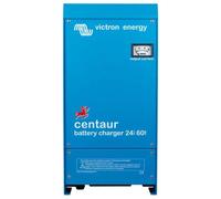 Victron Energy Cargador Centaur 24/40 120-240v
