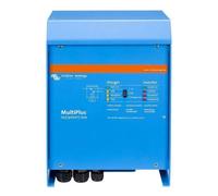 Victron Energy Cargador Certificado Multiplus 12/3000/120-50 Ul 1741/458 120v