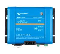 Victron Energy Cargador Phoenix Smart Ip43 24/25