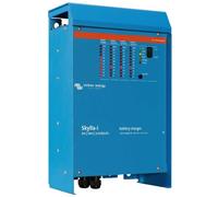 Victron Energy Cargador Skylla-i 24/80 230v