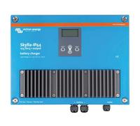 Victron Energy Cargador Skylla Ip65 24/35/3 401x300x165 Mm 35a