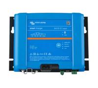 Victron Energy Cargador Smart Ip43 36/15 1 120-240v