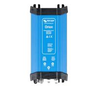 Victron Energy Convertidor Orion 24/12-80