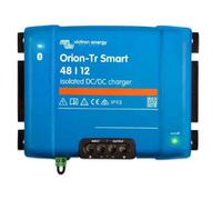 Victron Energy Convertidor Orion Tr 20a 240w
