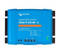 Victron Energy Convertidor Orion-tr 24/48-6a 280w