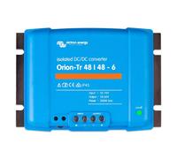 Victron Energy Convertidor Orion-tr 48/48-6a 280w