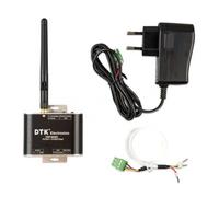 Victron Energy Convertidor Zigbee Rs485