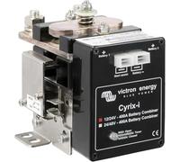 Victron Energy Cyrix-i 12/24v-relay 400a Transparente