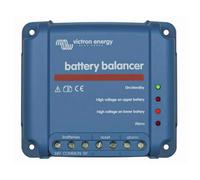 Victron Energy Equilibrador De Batería