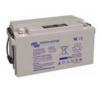 Victron Energy Gel 12v/batería 90ah