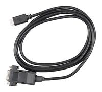 Victron Energy Interfaz Directa A Rs232