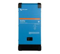 Victron Energy Inversor Combi Multiplus 2