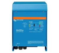Victron Energy Inversor Combi Multiplus Compact Ve Bus 80a 120v 2000w