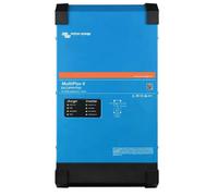 Victron Energy Inversor De Batería Multiplus Ii 24/3000/70-50 120v