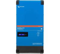 Victron Energy Inversor De Batería Multiplus Ii 48/6500/100-50 Gx