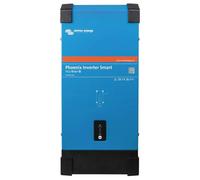 Victron Energy Inversor De Batería Smart Phoenix Bluetooth 24/2000 470x265x120 Mm 230v