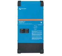 Victron Energy Inversor Multiplus-ii 12/3000/120-50 2x120v Ul