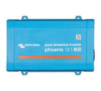 Victron Energy Inversor Phoenix Ve Direct 12v 800va 120v