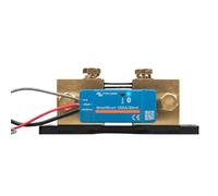 Victron Energy Mando Smartshunt 1000a 50mv Ip65 Shu065210050