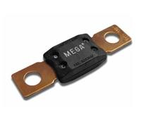 Victron Energy Mega Fuse 150a 80v Plateado