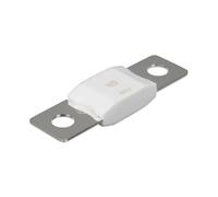 Victron Energy Mega Fuse 60a 80v 5 Units Plateado