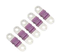 Victron Energy MIDI-Fusible 200A/32V (Paquete de 5)