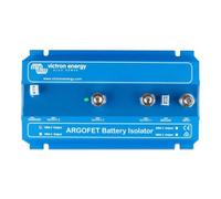 Victron Energy Módulo Convertidor De Distribuidor De Carga Argo Fet 1e/2s 200a
