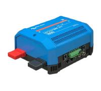Victron Energy Módulo Inteligente M10 Lynx Bms Ng 1000a