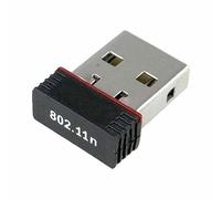 Victron Energy Módulo WiFi CCGX Simple (Nano USB)