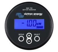 Victron Energy Monitor De Batería Bmv-702