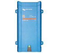 Victron Energy Multiplus 12/1600/70-16 Ve Bus Battery Inverter 470x265x120 Mm 230v Transparente