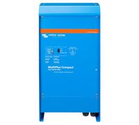 Victron Energy Multiplus C 12/2000/80-30 Charger Transparente