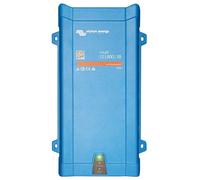 Victron Energy Multiplus 24/1600/40-16 230v Ve Bus Battery Inverter 470x265x120 Mm Transparente