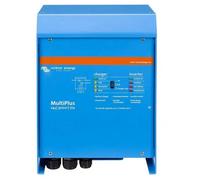 Victron Energy Multiplus 24/3000/70-50 120v Inverter Azul