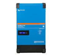 Victron Energy MultiPlus-II 48/5000/70-50 GX PMP482506000
