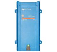 Victron Energy Multiplus Ve Bus 12/1200/50-16 Battery Inverter 230v Transparente