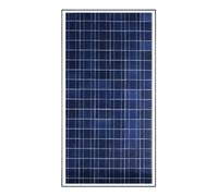 Victron Energy Panel Solar 115w 12v Poli Serie 4b