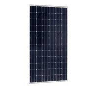 Victron Energy Panel Solar 12v 185w