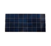 Victron Energy Panel Solar 130w 12v Serie 4a