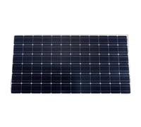 Victron Energy Panel Solar 235w 24v Mono Serie 4c